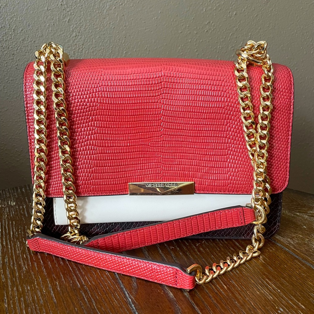 Michael Kors Handbag